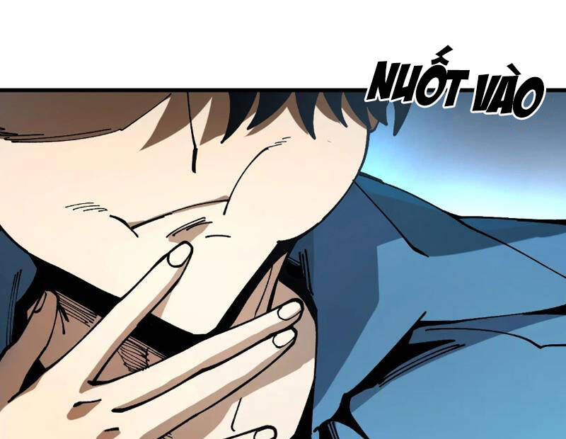 Toàn Cầu Ngự Thú: Ta Có Thể Thấy Lộ Tuyến Tiến Hoá - Chapter 2 - Page 27