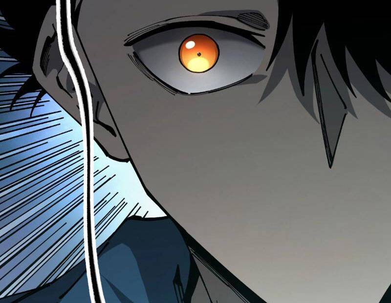 Toàn Cầu Ngự Thú: Ta Có Thể Thấy Lộ Tuyến Tiến Hoá - Chapter 2 - Page 30