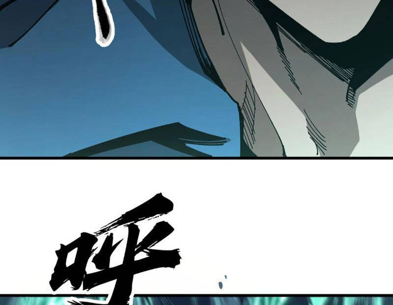 Toàn Cầu Ngự Thú: Ta Có Thể Thấy Lộ Tuyến Tiến Hoá - Chapter 2 - Page 31