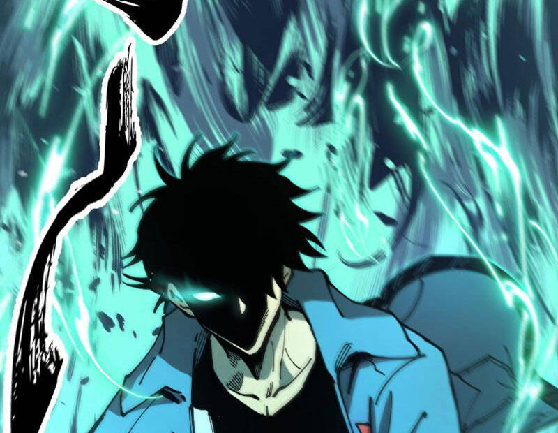 Toàn Cầu Ngự Thú: Ta Có Thể Thấy Lộ Tuyến Tiến Hoá - Chapter 2 - Page 32