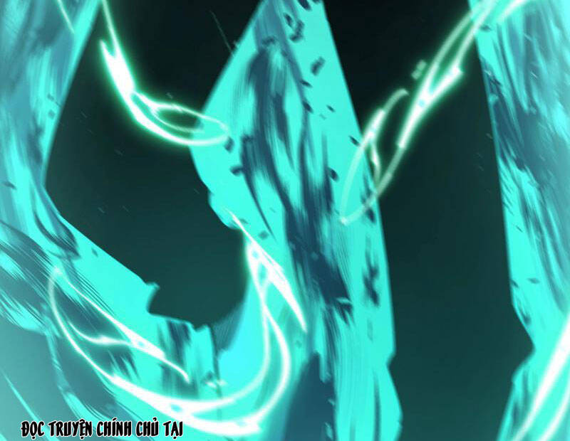 Toàn Cầu Ngự Thú: Ta Có Thể Thấy Lộ Tuyến Tiến Hoá - Chapter 2 - Page 34