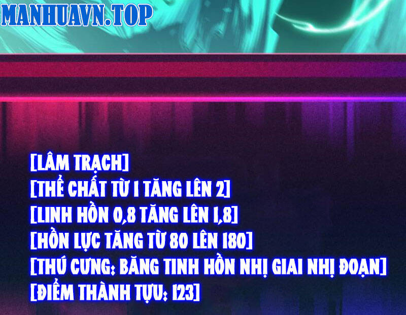 Toàn Cầu Ngự Thú: Ta Có Thể Thấy Lộ Tuyến Tiến Hoá - Chapter 2 - Page 35