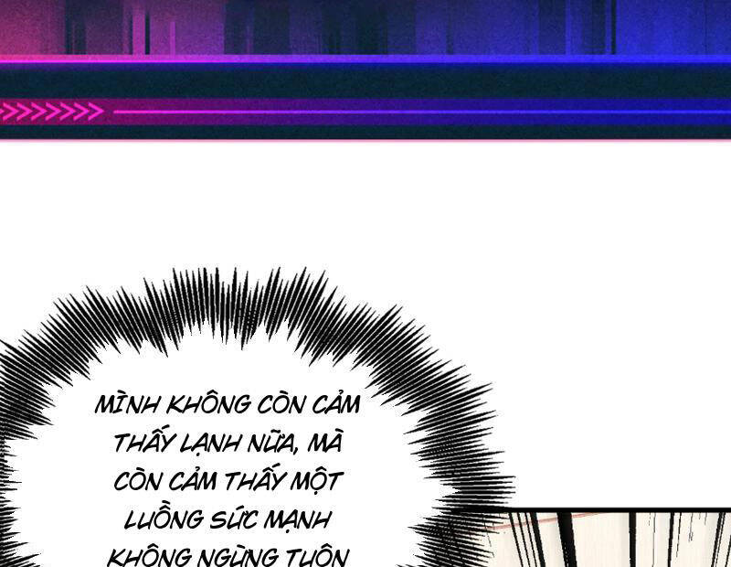 Toàn Cầu Ngự Thú: Ta Có Thể Thấy Lộ Tuyến Tiến Hoá - Chapter 2 - Page 36