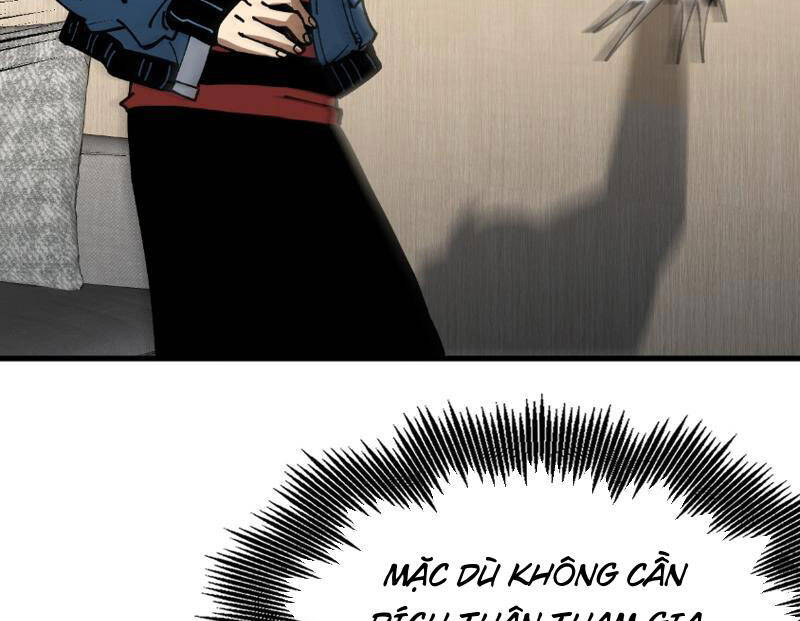 Toàn Cầu Ngự Thú: Ta Có Thể Thấy Lộ Tuyến Tiến Hoá - Chapter 2 - Page 38