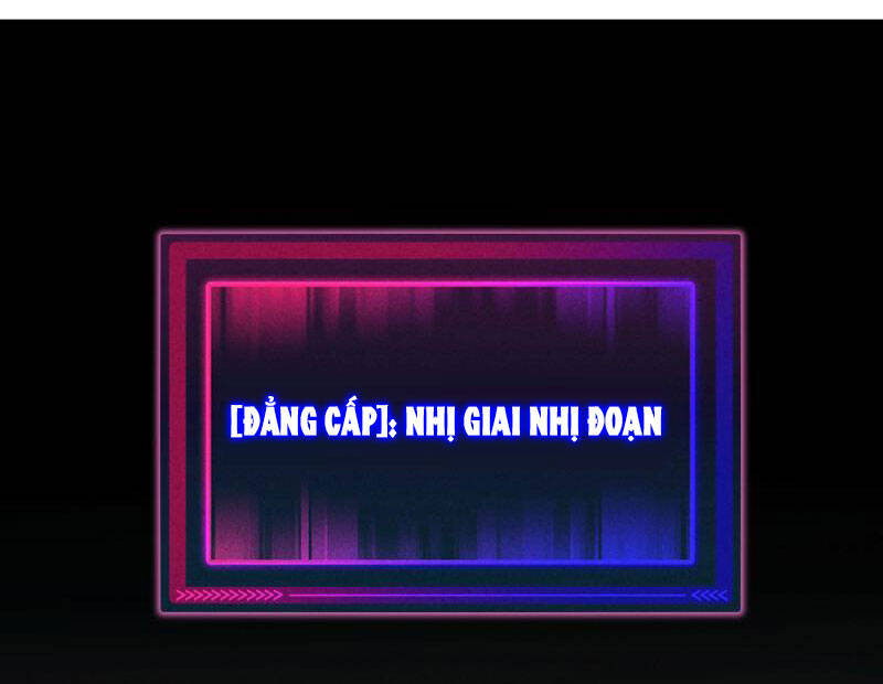 Toàn Cầu Ngự Thú: Ta Có Thể Thấy Lộ Tuyến Tiến Hoá - Chapter 2 - Page 4