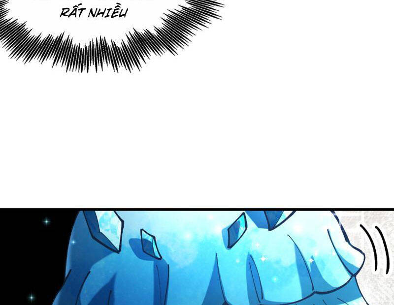 Toàn Cầu Ngự Thú: Ta Có Thể Thấy Lộ Tuyến Tiến Hoá - Chapter 2 - Page 41