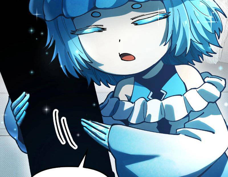 Toàn Cầu Ngự Thú: Ta Có Thể Thấy Lộ Tuyến Tiến Hoá - Chapter 2 - Page 42