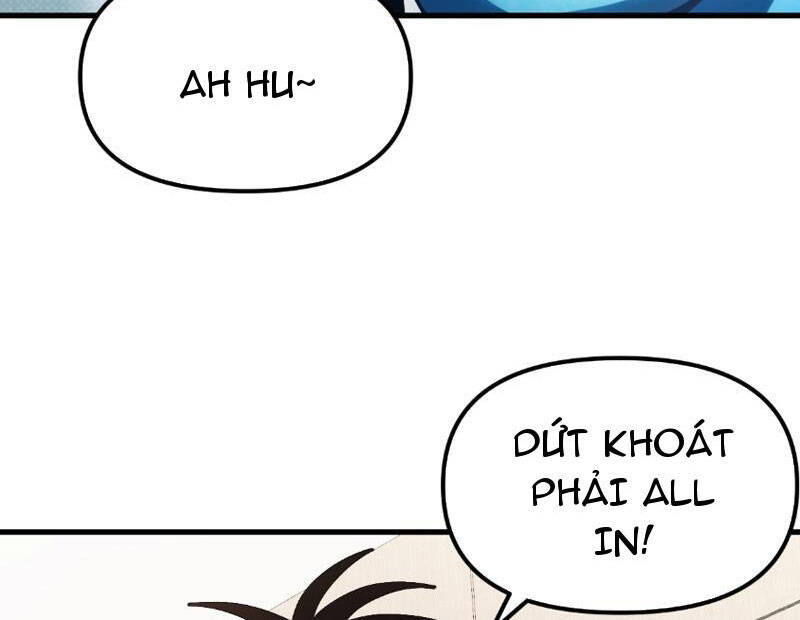 Toàn Cầu Ngự Thú: Ta Có Thể Thấy Lộ Tuyến Tiến Hoá - Chapter 2 - Page 43