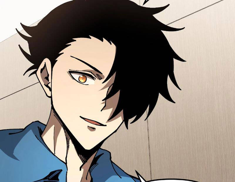 Toàn Cầu Ngự Thú: Ta Có Thể Thấy Lộ Tuyến Tiến Hoá - Chapter 2 - Page 44