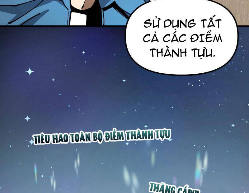 Toàn Cầu Ngự Thú: Ta Có Thể Thấy Lộ Tuyến Tiến Hoá - Chapter 2 - Page 45