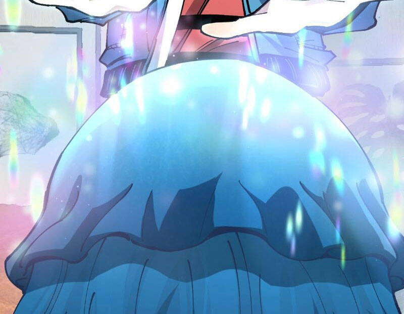 Toàn Cầu Ngự Thú: Ta Có Thể Thấy Lộ Tuyến Tiến Hoá - Chapter 2 - Page 47