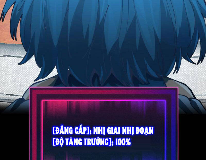 Toàn Cầu Ngự Thú: Ta Có Thể Thấy Lộ Tuyến Tiến Hoá - Chapter 2 - Page 48