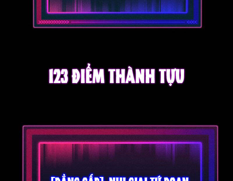 Toàn Cầu Ngự Thú: Ta Có Thể Thấy Lộ Tuyến Tiến Hoá - Chapter 2 - Page 49