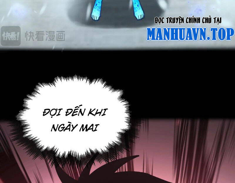 Toàn Cầu Ngự Thú: Ta Có Thể Thấy Lộ Tuyến Tiến Hoá - Chapter 2 - Page 52