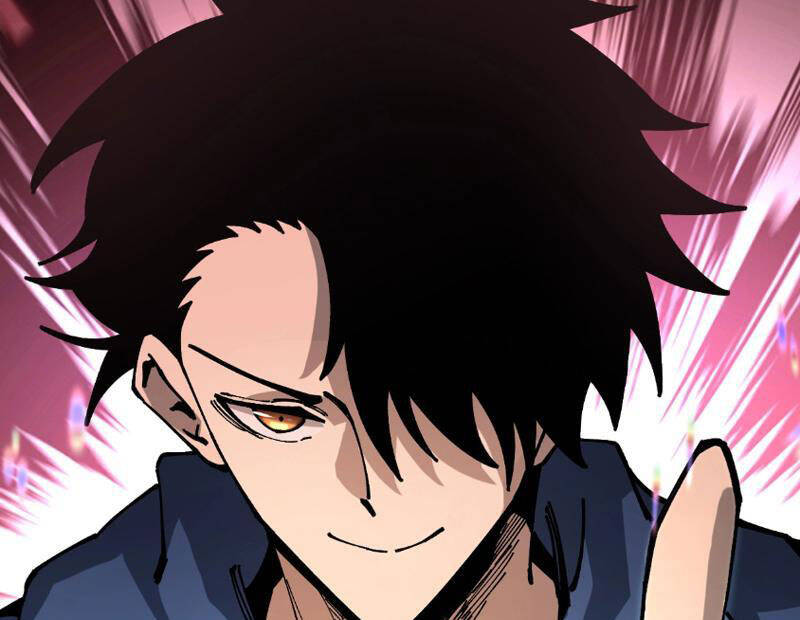 Toàn Cầu Ngự Thú: Ta Có Thể Thấy Lộ Tuyến Tiến Hoá - Chapter 2 - Page 53