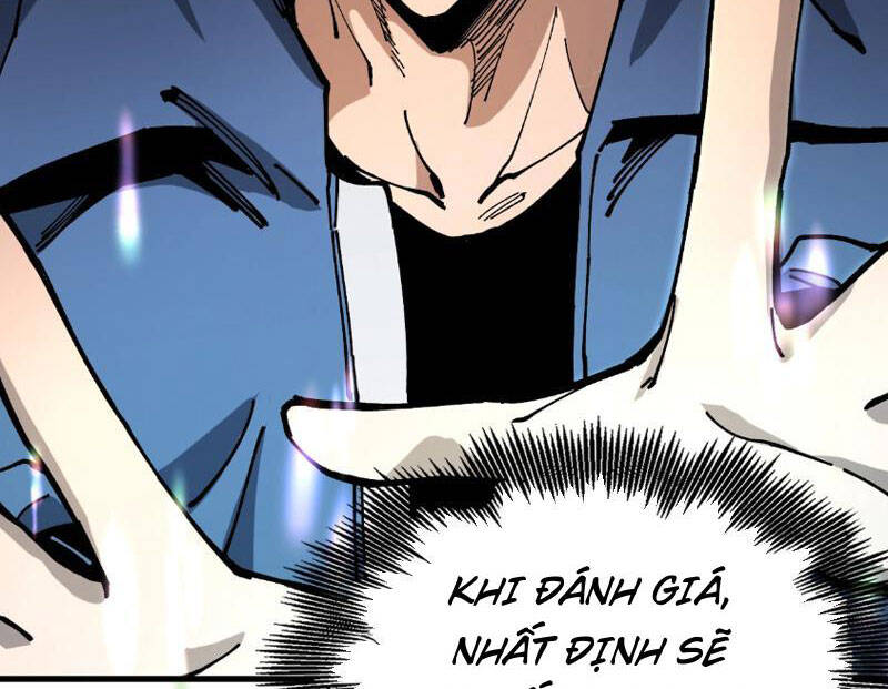 Toàn Cầu Ngự Thú: Ta Có Thể Thấy Lộ Tuyến Tiến Hoá - Chapter 2 - Page 54