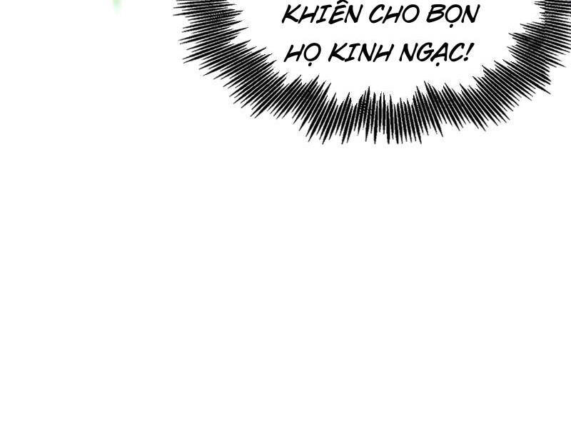 Toàn Cầu Ngự Thú: Ta Có Thể Thấy Lộ Tuyến Tiến Hoá - Chapter 2 - Page 55