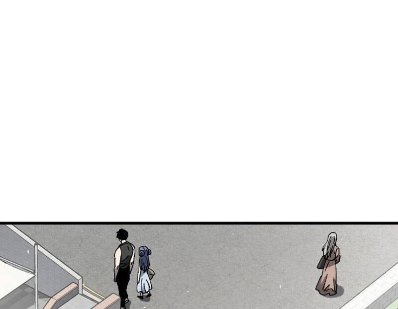 Toàn Cầu Ngự Thú: Ta Có Thể Thấy Lộ Tuyến Tiến Hoá - Chapter 2 - Page 56