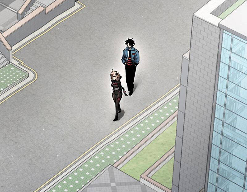 Toàn Cầu Ngự Thú: Ta Có Thể Thấy Lộ Tuyến Tiến Hoá - Chapter 2 - Page 57