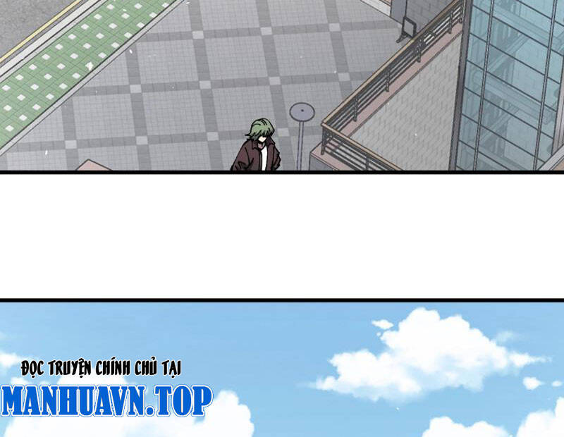 Toàn Cầu Ngự Thú: Ta Có Thể Thấy Lộ Tuyến Tiến Hoá - Chapter 2 - Page 58