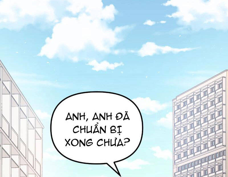 Toàn Cầu Ngự Thú: Ta Có Thể Thấy Lộ Tuyến Tiến Hoá - Chapter 2 - Page 59