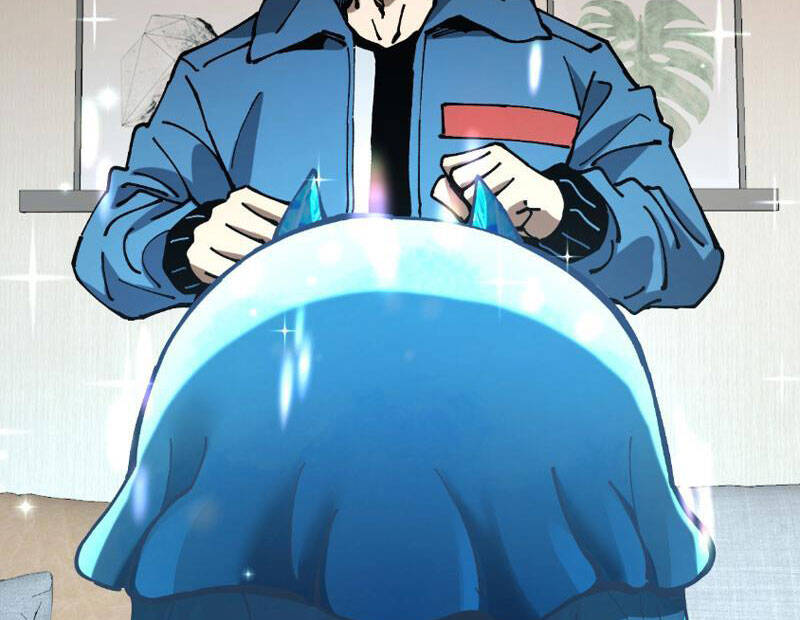 Toàn Cầu Ngự Thú: Ta Có Thể Thấy Lộ Tuyến Tiến Hoá - Chapter 2 - Page 6