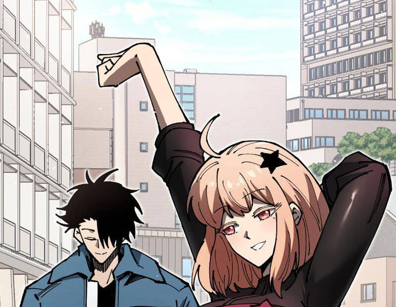 Toàn Cầu Ngự Thú: Ta Có Thể Thấy Lộ Tuyến Tiến Hoá - Chapter 2 - Page 60