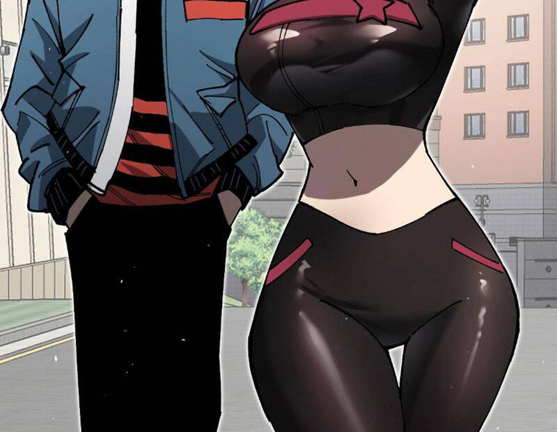 Toàn Cầu Ngự Thú: Ta Có Thể Thấy Lộ Tuyến Tiến Hoá - Chapter 2 - Page 61