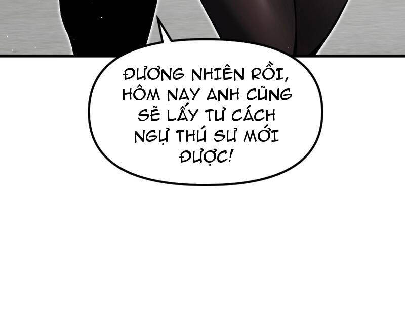 Toàn Cầu Ngự Thú: Ta Có Thể Thấy Lộ Tuyến Tiến Hoá - Chapter 2 - Page 62