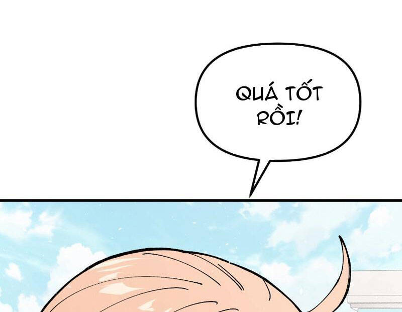 Toàn Cầu Ngự Thú: Ta Có Thể Thấy Lộ Tuyến Tiến Hoá - Chapter 2 - Page 63