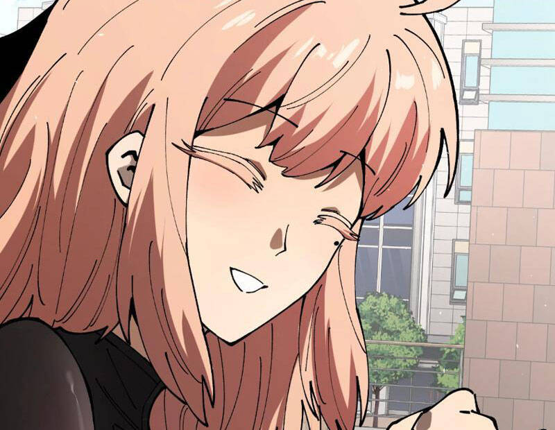 Toàn Cầu Ngự Thú: Ta Có Thể Thấy Lộ Tuyến Tiến Hoá - Chapter 2 - Page 64