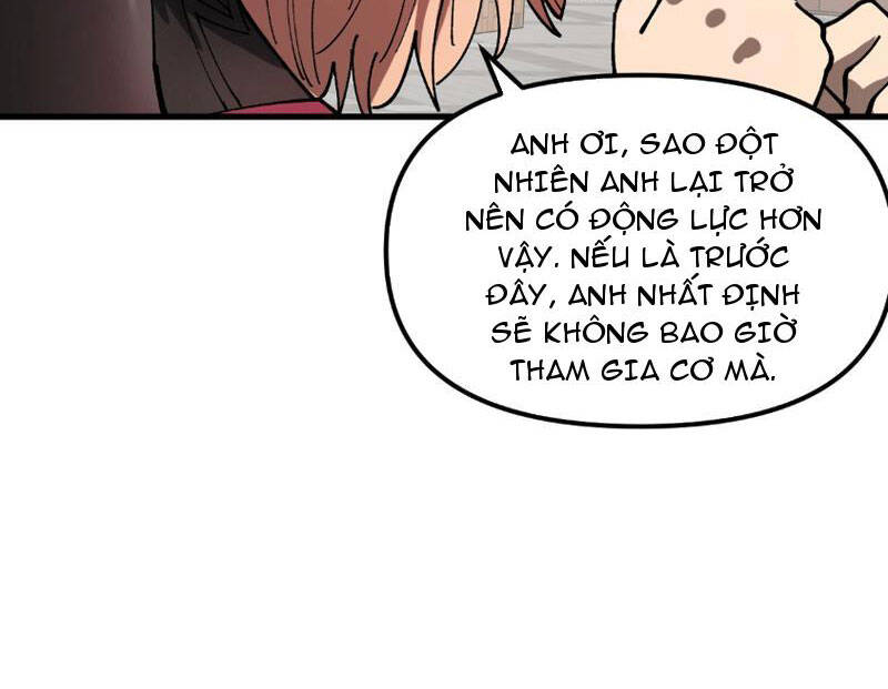 Toàn Cầu Ngự Thú: Ta Có Thể Thấy Lộ Tuyến Tiến Hoá - Chapter 2 - Page 65