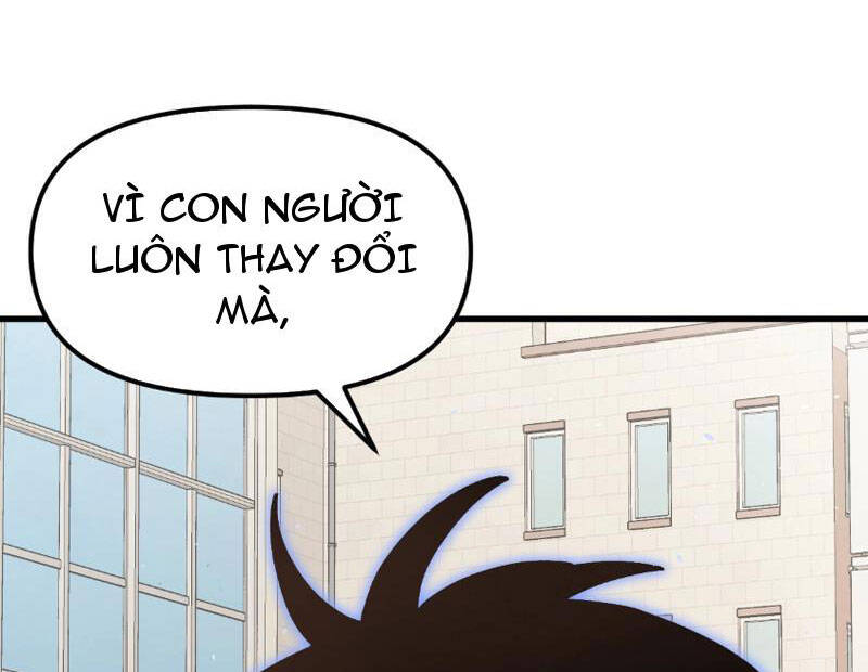 Toàn Cầu Ngự Thú: Ta Có Thể Thấy Lộ Tuyến Tiến Hoá - Chapter 2 - Page 66