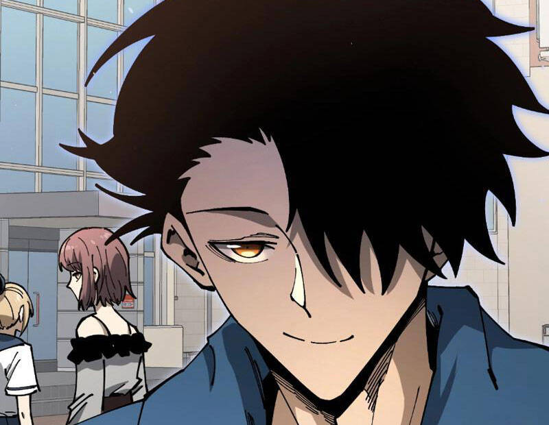 Toàn Cầu Ngự Thú: Ta Có Thể Thấy Lộ Tuyến Tiến Hoá - Chapter 2 - Page 67