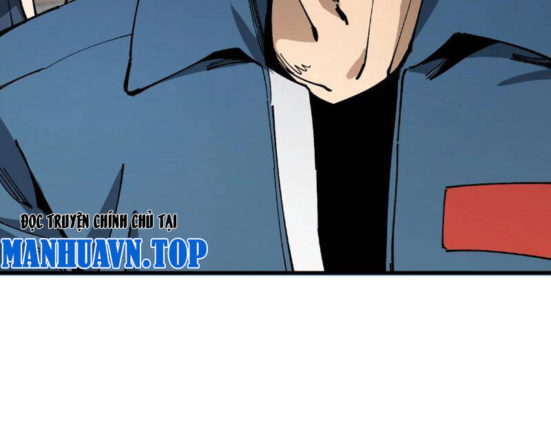 Toàn Cầu Ngự Thú: Ta Có Thể Thấy Lộ Tuyến Tiến Hoá - Chapter 2 - Page 68