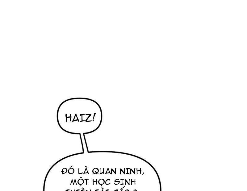 Toàn Cầu Ngự Thú: Ta Có Thể Thấy Lộ Tuyến Tiến Hoá - Chapter 2 - Page 69
