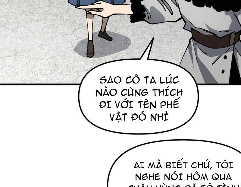 Toàn Cầu Ngự Thú: Ta Có Thể Thấy Lộ Tuyến Tiến Hoá - Chapter 2 - Page 71