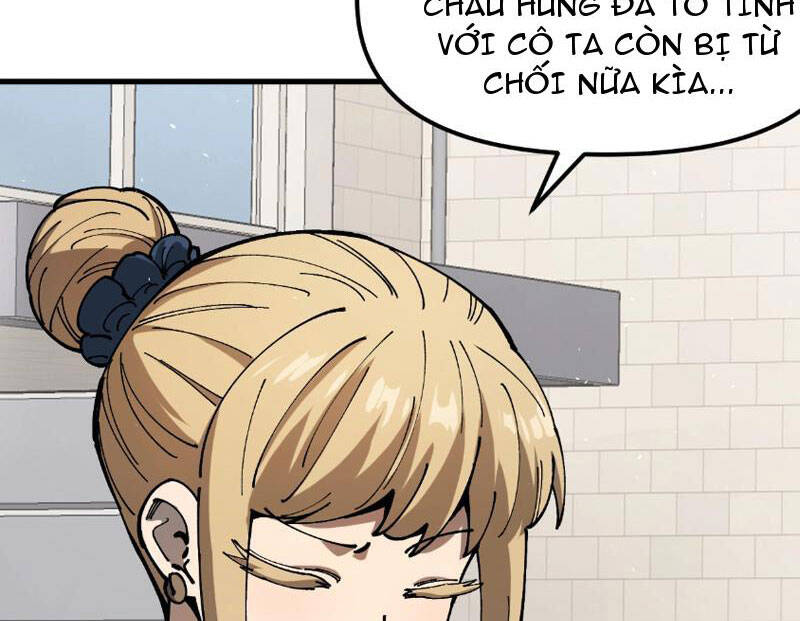 Toàn Cầu Ngự Thú: Ta Có Thể Thấy Lộ Tuyến Tiến Hoá - Chapter 2 - Page 72