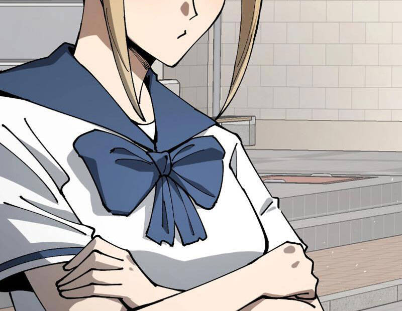 Toàn Cầu Ngự Thú: Ta Có Thể Thấy Lộ Tuyến Tiến Hoá - Chapter 2 - Page 73