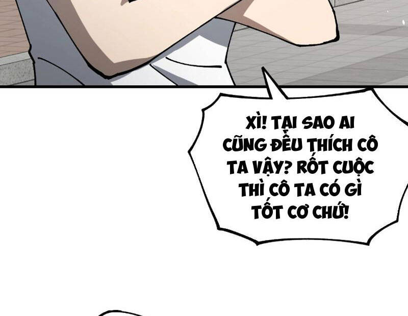 Toàn Cầu Ngự Thú: Ta Có Thể Thấy Lộ Tuyến Tiến Hoá - Chapter 2 - Page 74