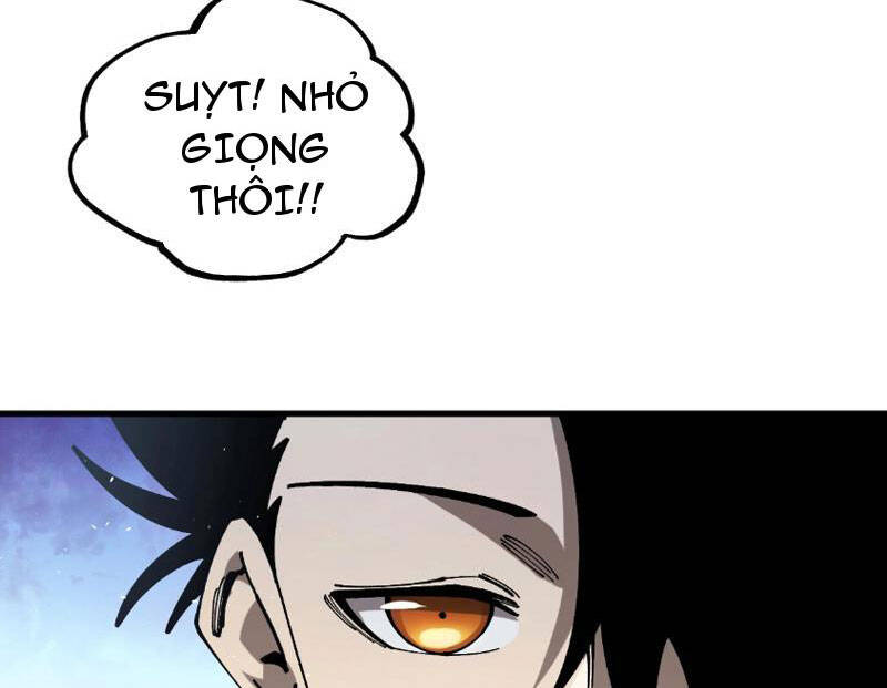 Toàn Cầu Ngự Thú: Ta Có Thể Thấy Lộ Tuyến Tiến Hoá - Chapter 2 - Page 75