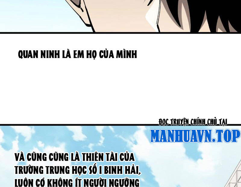 Toàn Cầu Ngự Thú: Ta Có Thể Thấy Lộ Tuyến Tiến Hoá - Chapter 2 - Page 76