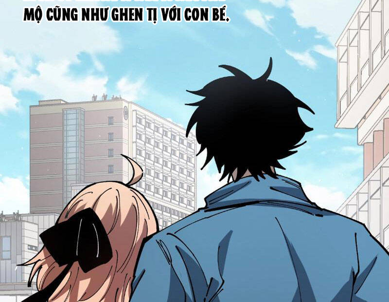 Toàn Cầu Ngự Thú: Ta Có Thể Thấy Lộ Tuyến Tiến Hoá - Chapter 2 - Page 77