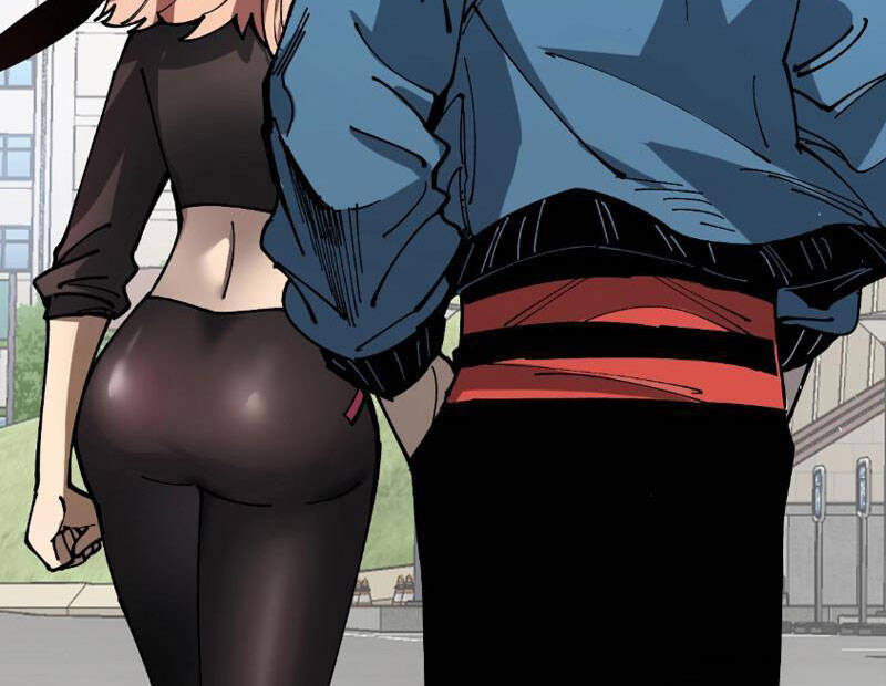 Toàn Cầu Ngự Thú: Ta Có Thể Thấy Lộ Tuyến Tiến Hoá - Chapter 2 - Page 78