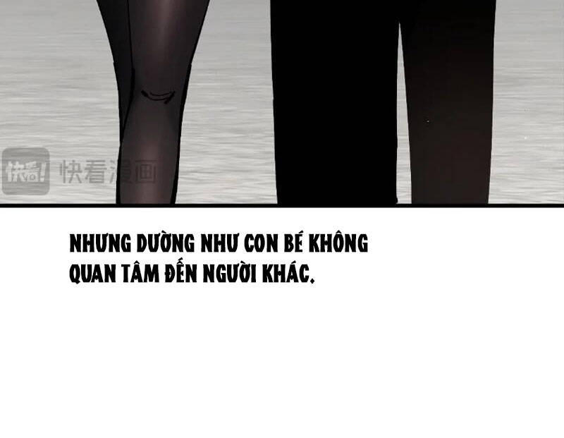 Toàn Cầu Ngự Thú: Ta Có Thể Thấy Lộ Tuyến Tiến Hoá - Chapter 2 - Page 79