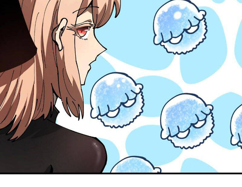 Toàn Cầu Ngự Thú: Ta Có Thể Thấy Lộ Tuyến Tiến Hoá - Chapter 2 - Page 81