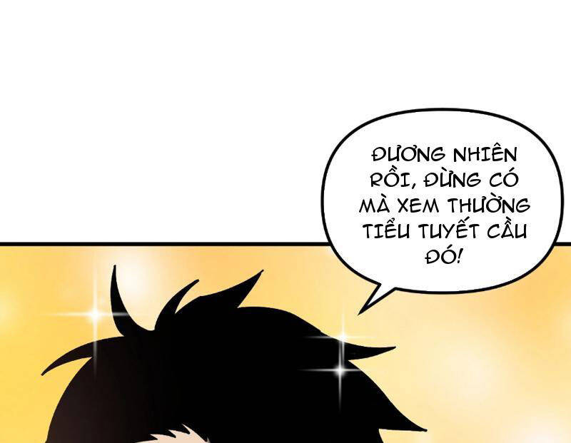 Toàn Cầu Ngự Thú: Ta Có Thể Thấy Lộ Tuyến Tiến Hoá - Chapter 2 - Page 82