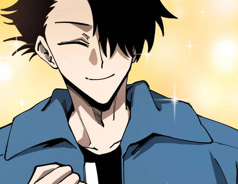 Toàn Cầu Ngự Thú: Ta Có Thể Thấy Lộ Tuyến Tiến Hoá - Chapter 2 - Page 83