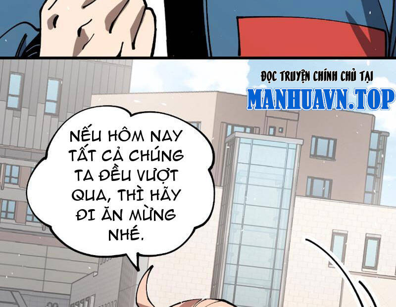 Toàn Cầu Ngự Thú: Ta Có Thể Thấy Lộ Tuyến Tiến Hoá - Chapter 2 - Page 84