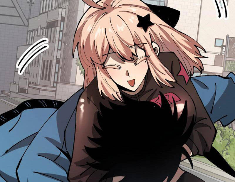 Toàn Cầu Ngự Thú: Ta Có Thể Thấy Lộ Tuyến Tiến Hoá - Chapter 2 - Page 85